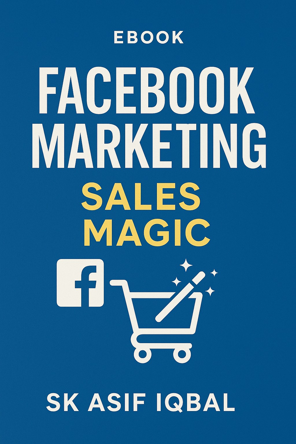 ebook